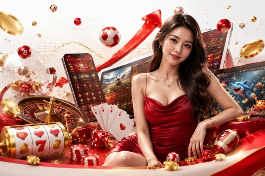 puma777